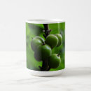 Search for freshness mugs Green