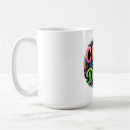Search for baking designs mugs Dessert lover