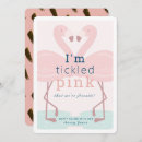 Search for blue digital valentines day cards Friends