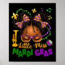 Search for afro girl posters Costume