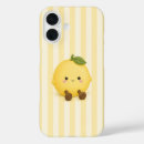Search for yellow stripe iphone cases Fruit