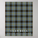 Search for clan tartan posters Scotland