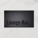 Search for bars business cards Pub