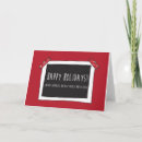 Search for photo inserts cards Funny
