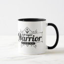 Search for prayer power mugs Christian store