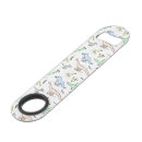Search for dinosaur bottle openers Funny