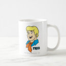 Search for with name hannah mugs Cartoons