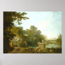 Search for solitude art Fine