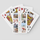 Search for kids playing cards Modern
