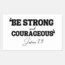 Search for strong stickers Bible