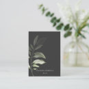 Search for grey chubby business cards Artistic