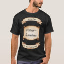 Search for fides tshirts Funny