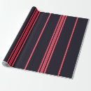 Search for navy blue and white wrapping paper Colourful