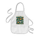 Search for rustic kids aprons Cooking