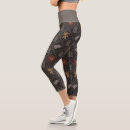 Search for game of thrones leggings Westeros
