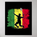 Search for senegal posters Funny