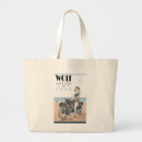 Search for motorcycle bags Motorbikes