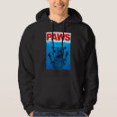 Search for cat meme hoodies Humor