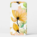 Search for magnolia flower iphone cases Blossom