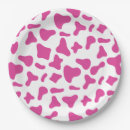 Search for cow plates Western