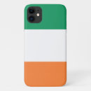 Search for eire iphone cases White