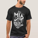 Search for mia clothing Wouldn't understand