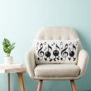 Search for music cushions Funny