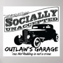 Search for rat rod posters Race