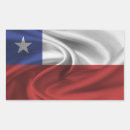 Search for flag of chile stickers Patriotic