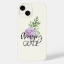 Search for grace iphone cases Watercolor