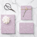 Search for snow bunny wrapping paper Cute