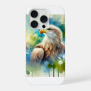 Search for tail iphone cases Watercolor