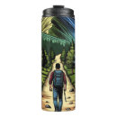 Search for hike lovers mugs Appalachian trail