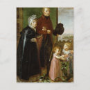 Search for parent postcards Father