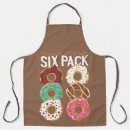 Search for pack aprons Abs