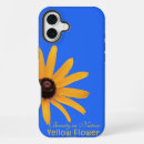 Search for blue eyed iphone cases Cute