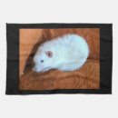 Search for snowball gifts White