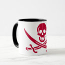 Search for sword mugs Calico jack