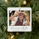 Search for forever family christmas tree decorations In loving memory