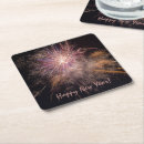 Search for fireworks coasters Celebration