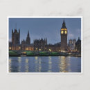 Search for tower of london postcards United kingdom