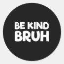 Search for stop bullying stickers Youth mental health