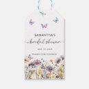Search for butterfly gift tags Butterflies