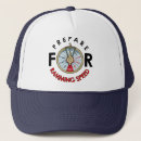 Search for attack baseball hats Retro