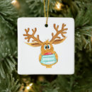 Search for quarantine christmas tree decorations Face mask