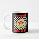 Search for boil mugs Crawfish season