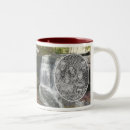 Search for forest waterfall mugs Nature
