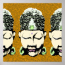 Search for sanskrit posters Buddhist