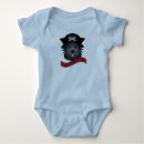 Search for bones baby clothes Pet