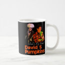 Search for david mugs Funny